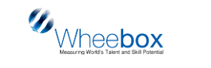 Wheelbox