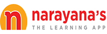 Narayana's The Learning App