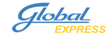 Global Express Logistics