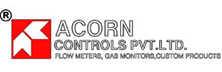  Acorn Controls