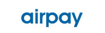 Airpay Payment Services