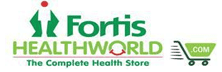 Fortis Healthworld