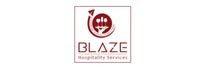 Blaze Hospitality Services