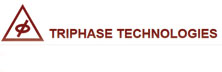 Triphase Technologies