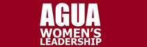 AGUA Women's Leadership