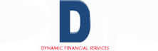 Dynamic Financial Services