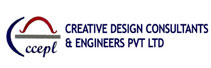 Creative Design Consultants & Engineers (CCEPL)