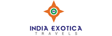 India Exotica Travels