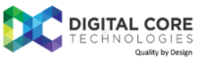 Digital Core Technologies