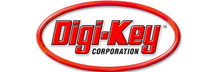 Digi Key Corporation 