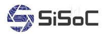 SiSoC Semiconductor Technologies