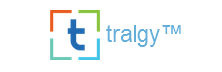 Tralgy