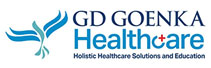 GD Goenka Healthcare