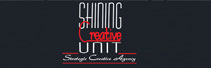 Shining Creative Unit