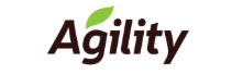  Agility Food Products