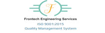 Frontech Engineering Services