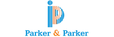 Parker & Parker Co.
