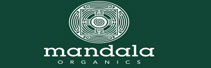 Mandala Organics