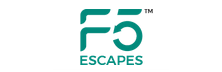 F5 Escapes