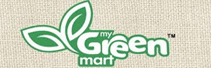 MyGreen Mart