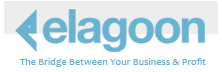 Elagoon Business Solutions