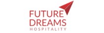 Future Dreams Hospitality
