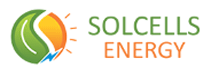 Solcells Energy