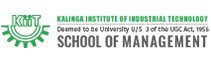 KIIT School Of Management (Kalinga Institute Of Industrial Technology)