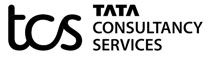 Tata Consultancy Services 