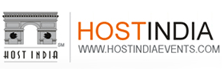 HostIndia Events & Marketing