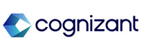 Cognizant 