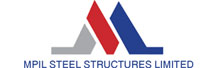 MPIL Steel Structures