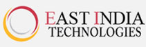 East India Technologies