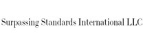 Surpassing Standards International