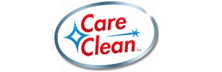 CareClean (Cleaning Chemical)
