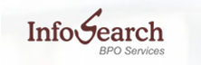 Infosearch BPO Services