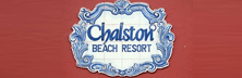 Chalston Beach Resort
