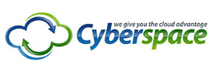 Cyberspace Networking Systems