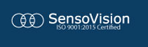 SensoVision Systems