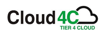 Cloud4C Services
