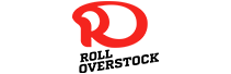 Rolloverstock