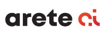 Arete Telcom Solutions