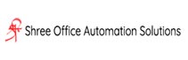 Shree Office Automation Solutions