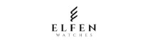 Elfen Watches