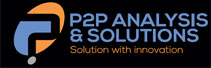 P2P Analysis & Solutions