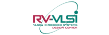 RV VLSI Design Center