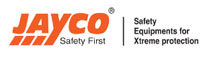 Jayco Safety Products