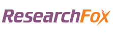 ResearchFox Consulting