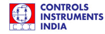 Controls Instruments India