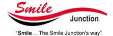 Smile Junction